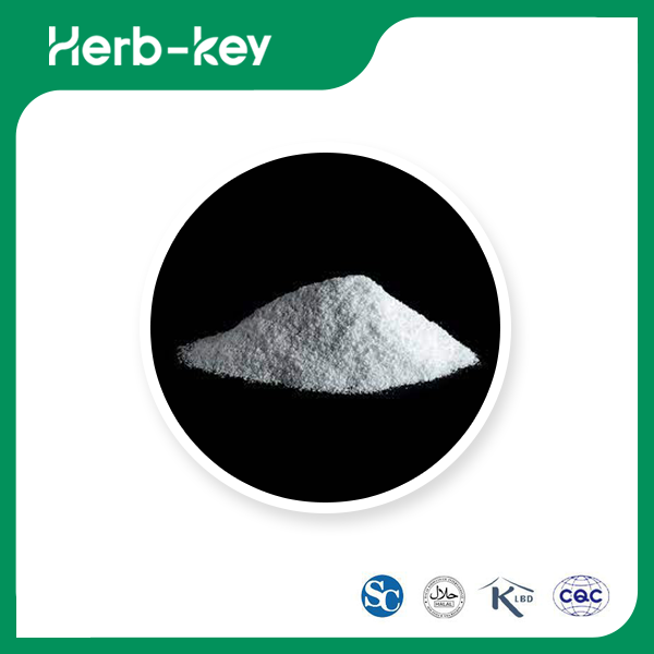 Light Magnesium Oxide (medicinal Excipients)