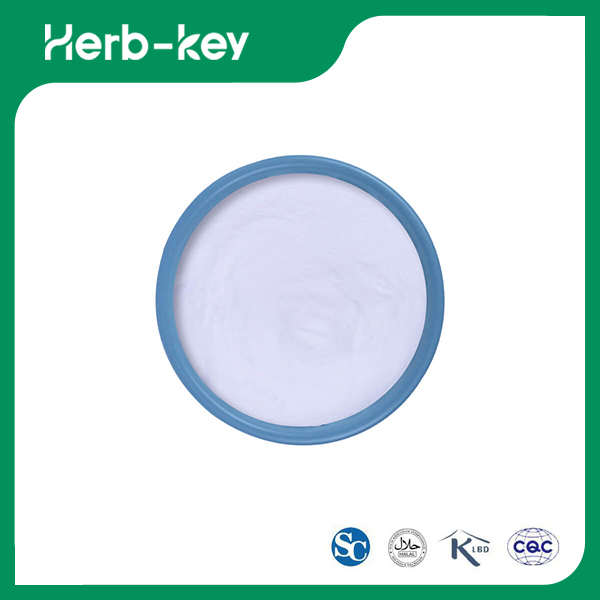 Kojic Acid Powder Bulk