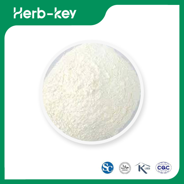 Methacrylic Acid Copolymer Type C (medicinal Excipients)