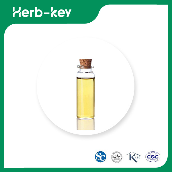 Michelia Flower Oil