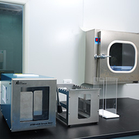 healthy food additives testing center - Herb-key