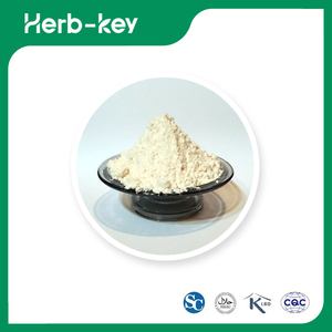 Ferulic Acid Powder 