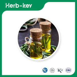 Rosemary Oil Essential Oil