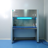 artificial food additives testing center - Herb-key