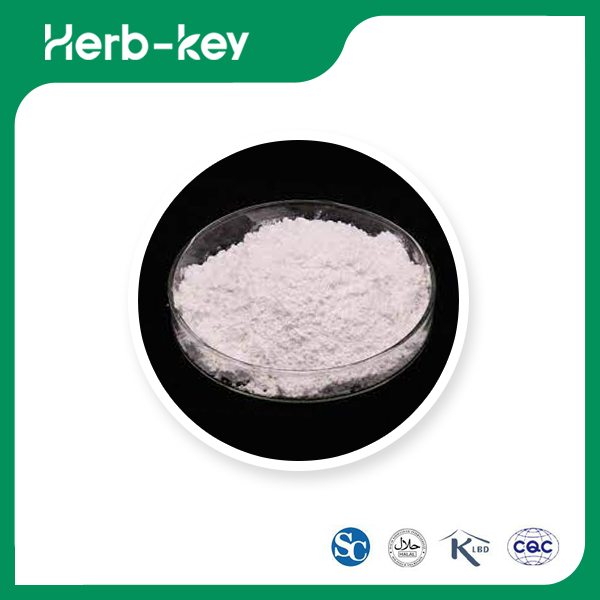 Levomefolate Calcium(151533-22-1)C20H27CaN7O6