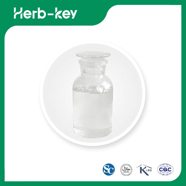 Poly Delta Decalactone