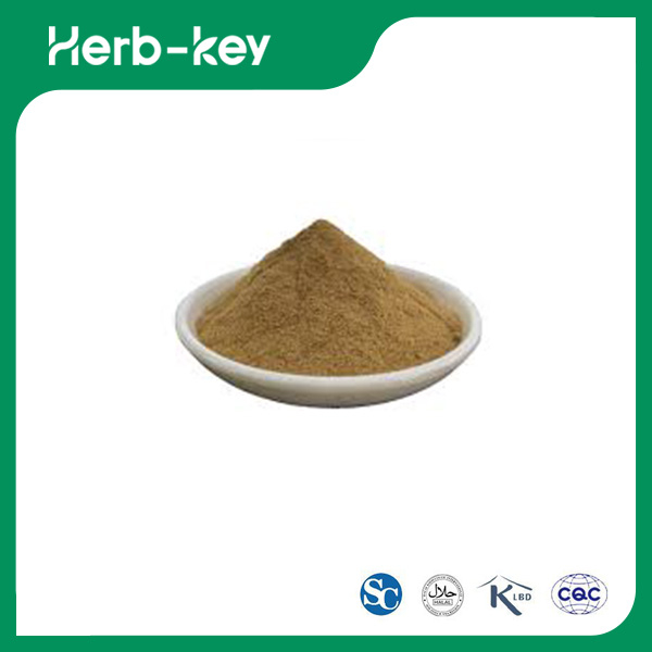 Poria Cocos Extract