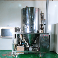 plant extract pilot plant - Herb-key<br> &nbsp;