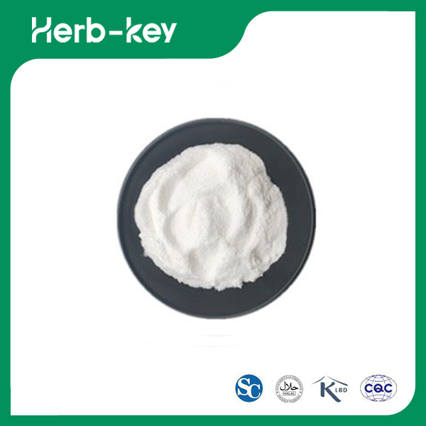 Ergothioneine Powder 