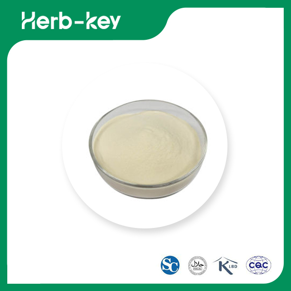 Oat Straw Extract 