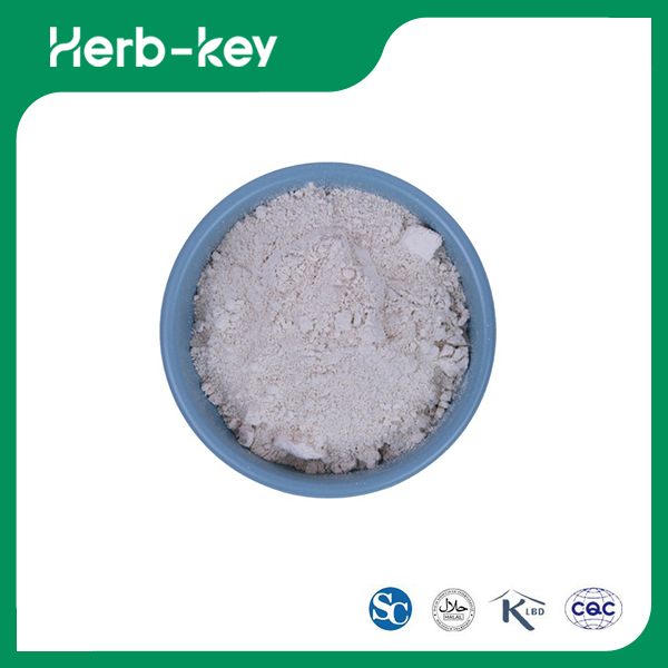 Chamomile Extract