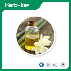 Tuberose Absolute