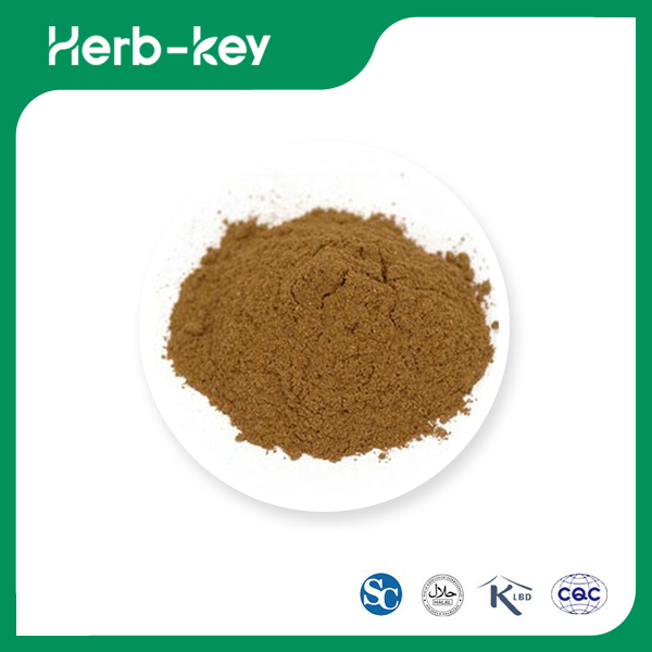 Rhizoma Typhonii Extract 