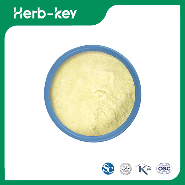 Conjugated Linoleic Acid Bulk Powders