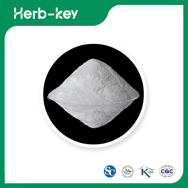 Ascorbic Acid Powder(50-81-7)C6H8O6