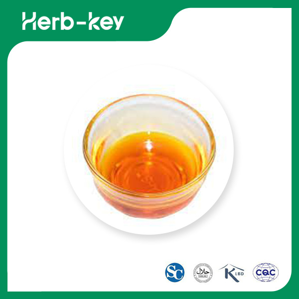 Hippophae Seed Oil Extract