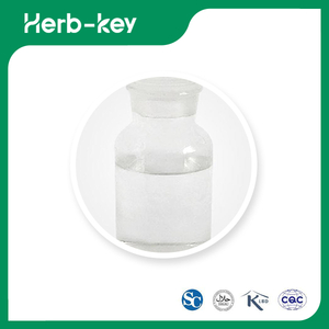 Natural Allyl Heptanoate Extract