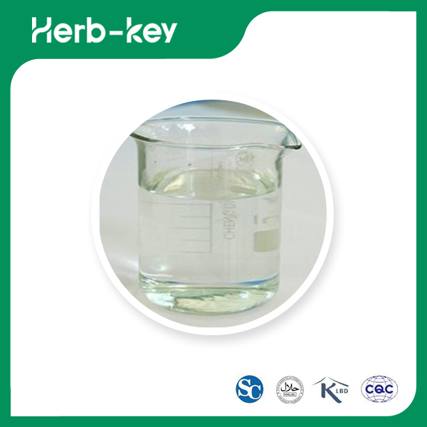 Hexanoic Acid