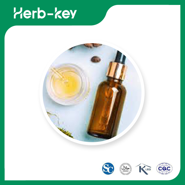 Cedarwood Oil Water Distilled Essential Oil