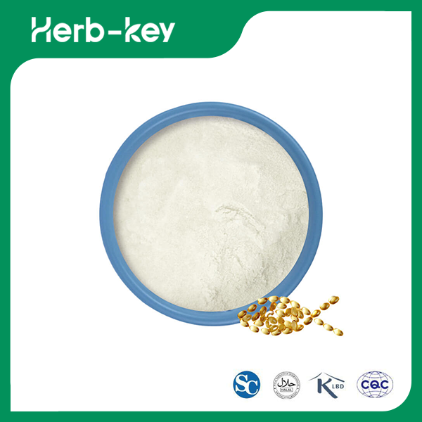 Docosahexaenoic Acid (dha)