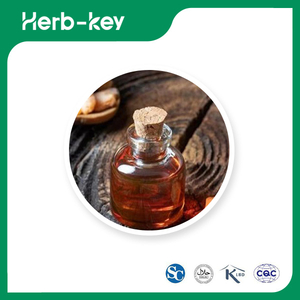 Benzoin Compound Tincture