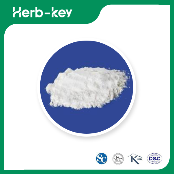 Hypromellose Acetate Succinate (medicinal Excipients) 