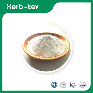 Carbopol POLY(ACRYLIC ACID) 