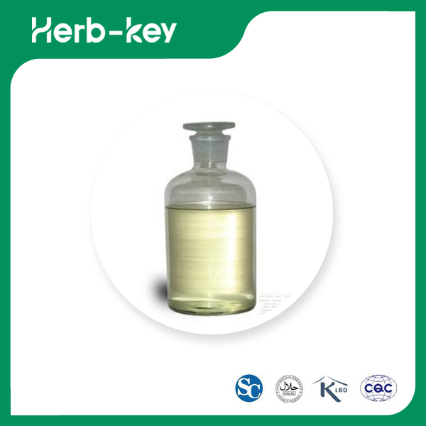 Delta-octalactone Organic