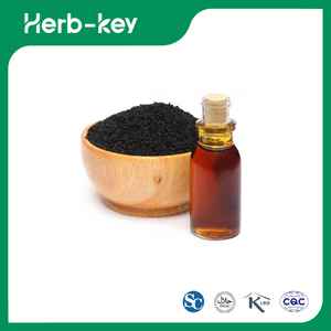 Cumin Essential Oil