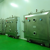  green super foods&nbsp;pilot plant - Herb-key<br> &nbsp; 