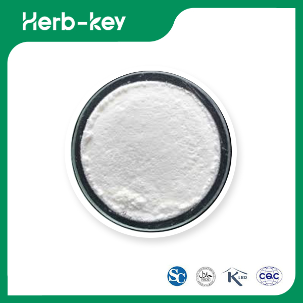 L-Leucine