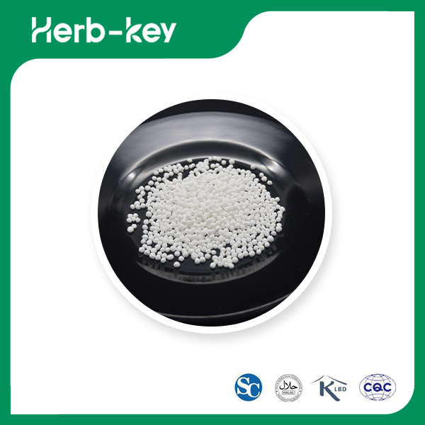 Medicinal Calcium Chloride